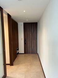 Lentor Modern (D26), Apartment #595728411